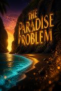 The Paradise Problem