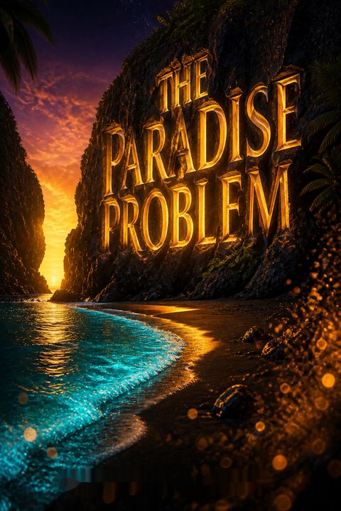 The Paradise Problem