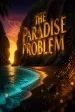 The Paradise Problem