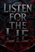 Listen for the Lie