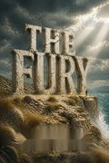 The Fury