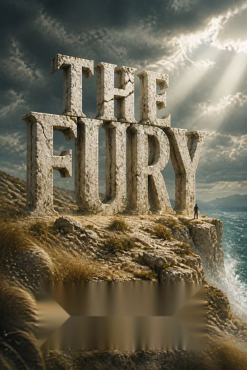 The Fury