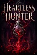 Heartless Hunter