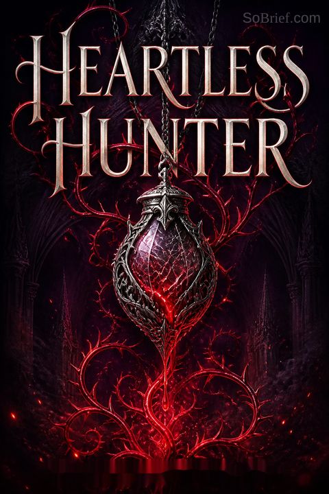 Heartless Hunter