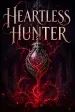 Heartless Hunter