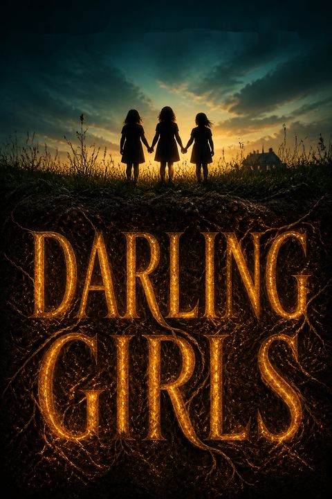 Darling Girls