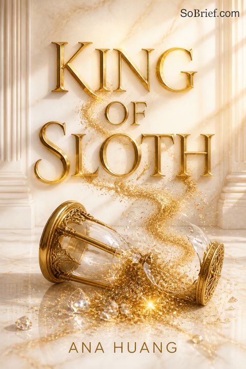 King of Sloth