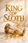 King of Sloth