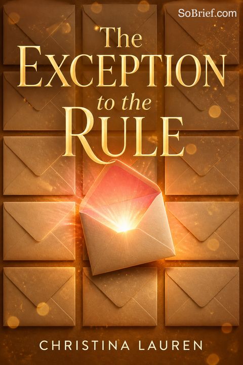 The Exception to the Rule