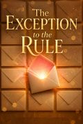 The Exception to the Rule