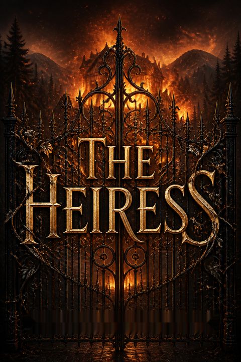The Heiress