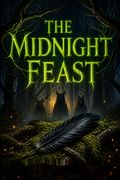 The Midnight Feast