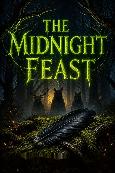 The Midnight Feast