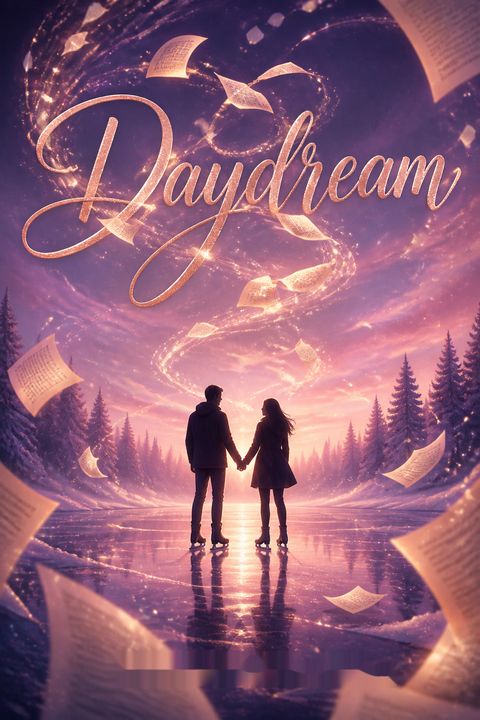 Daydream