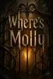 Where's Molly