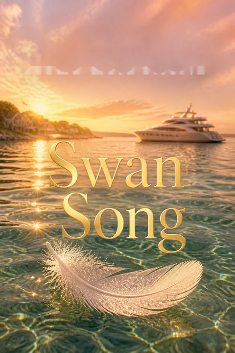 Swan Song