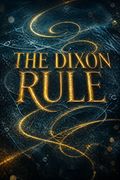 The Dixon Rule