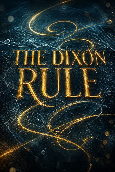 The Dixon Rule