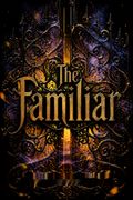 The Familiar
