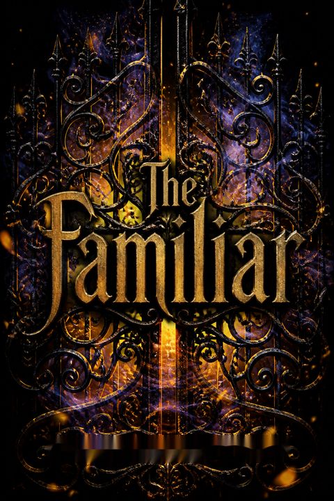 The Familiar