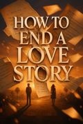 How to End a Love Story