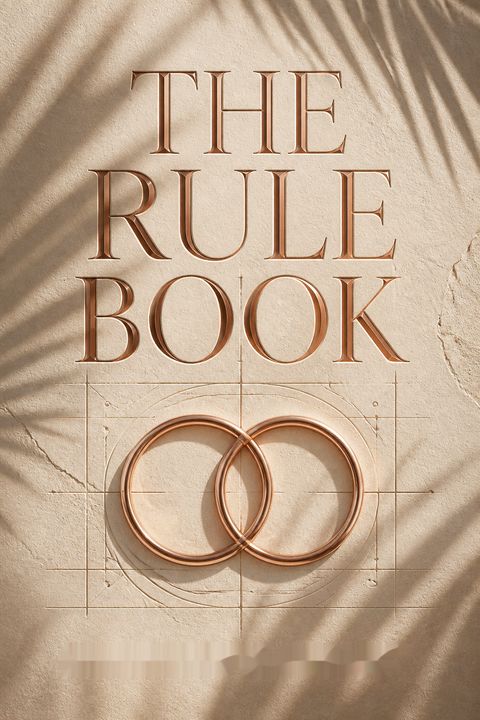 The Rule Book