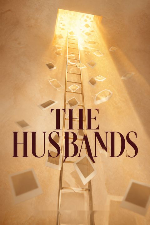 The Husbands