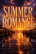 Summer Romance