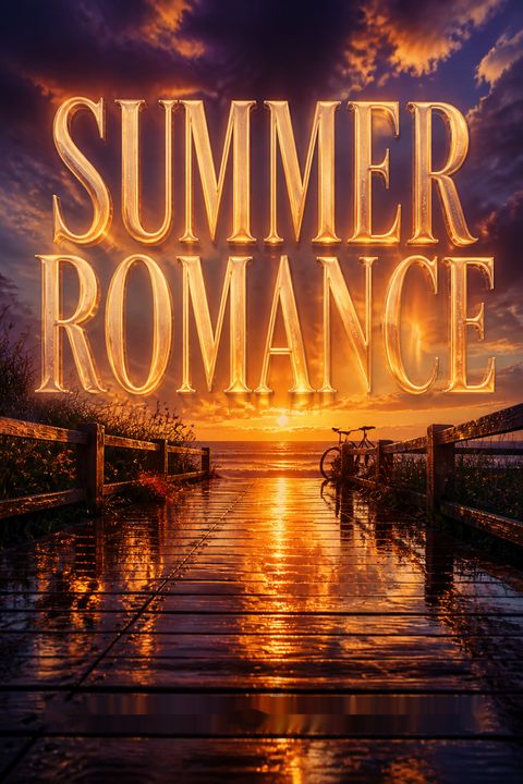 Summer Romance