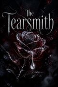 The Tearsmith