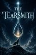The Tearsmith