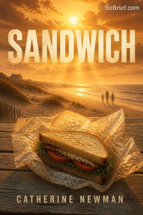 Sandwich