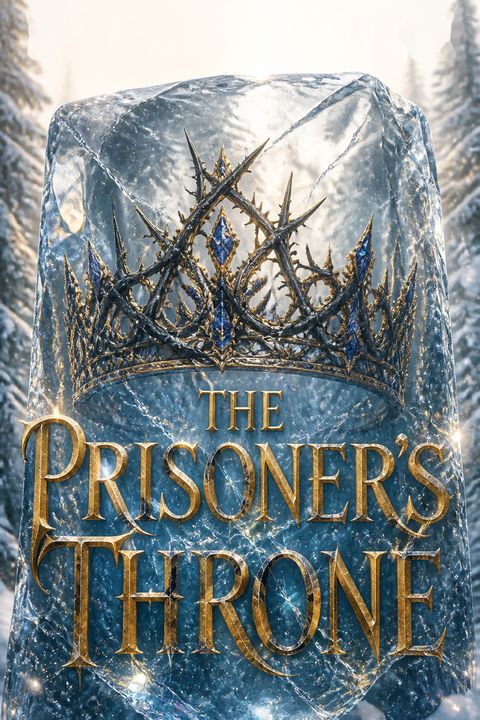 The Prisoner’s Throne