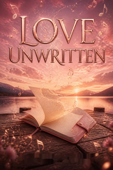 Love Unwritten