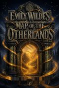 Emily Wilde’s Map of the Otherlands