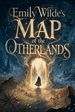 Emily Wilde’s Map of the Otherlands