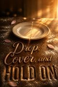 Drop, Cover, and Hold On