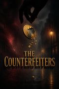 The Counterfeiters