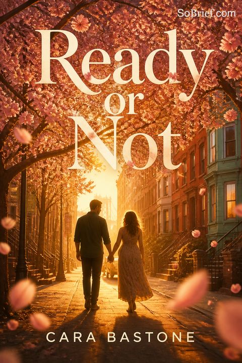 Ready or Not