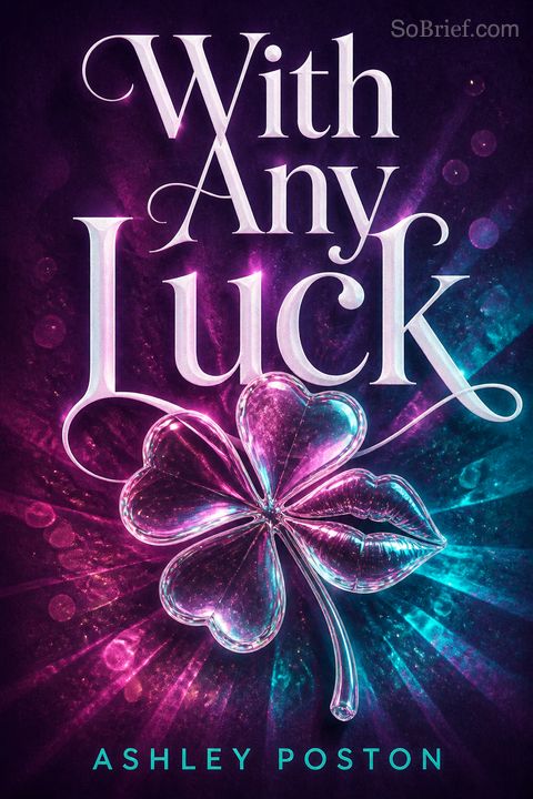 With Any Luck