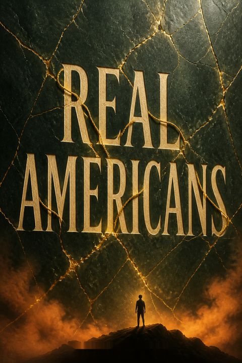 Real Americans