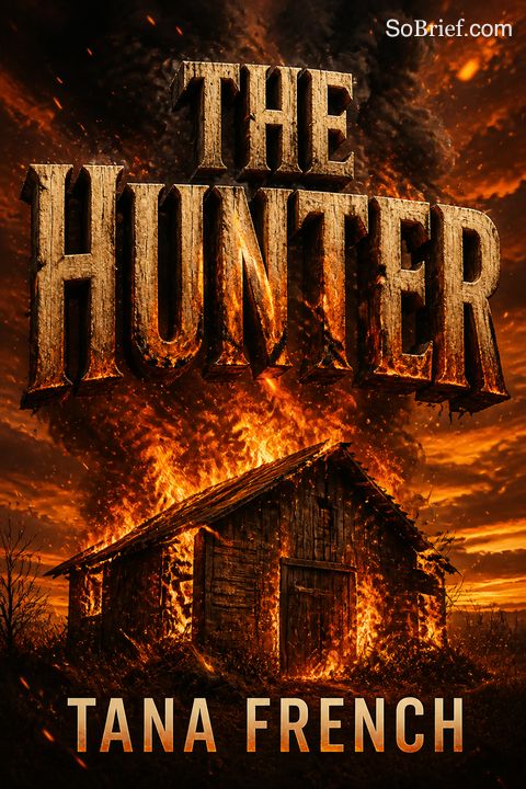 The Hunter
