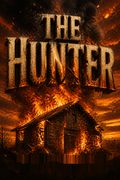 The Hunter