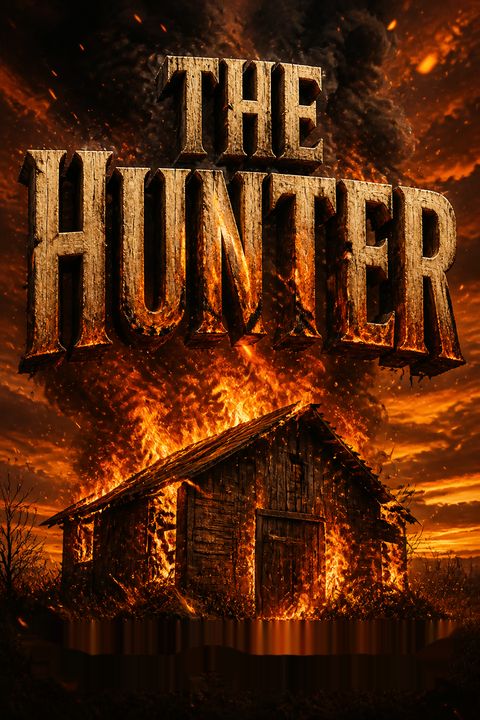 The Hunter