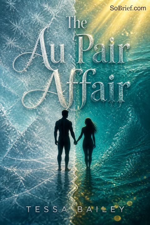 The Au Pair Affair