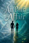 The Au Pair Affair