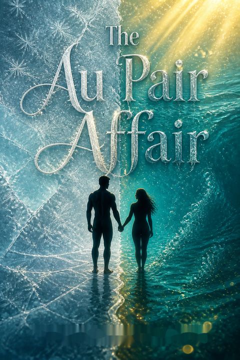 The Au Pair Affair