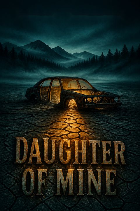 Daughter of Mine