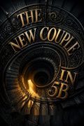 The New Couple in 5B