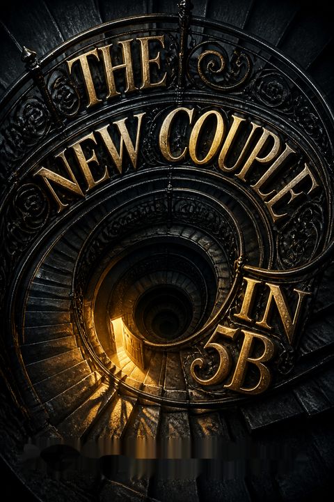 The New Couple in 5B